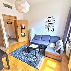  Apartment Gozsdu Ungarn